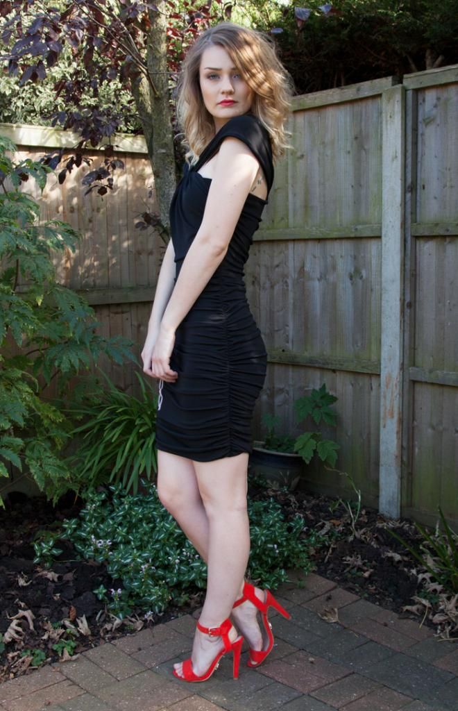 photo GCBLACK5_zps40c1c171.jpg