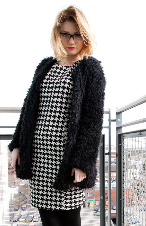 photo dogtooth4_zps76417976.jpg