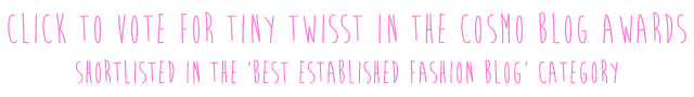 photo f967215a-fcf2-4cd9-80ef-065173de1e76_zpsdf1da45a.png