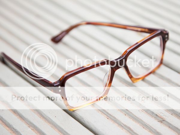  photo glasses1_zpsa63d1061.jpg