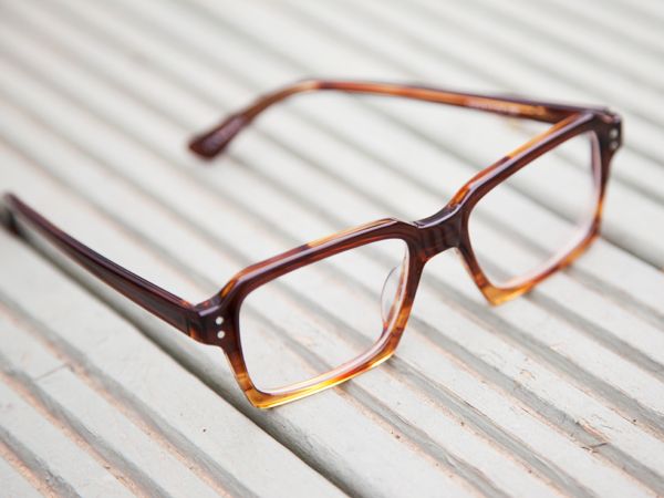 photo glasses1_zpsa63d1061.jpg