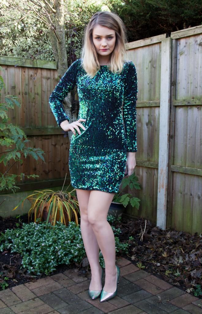 photo glitzgreen1_zpsa6d89c09.jpg
