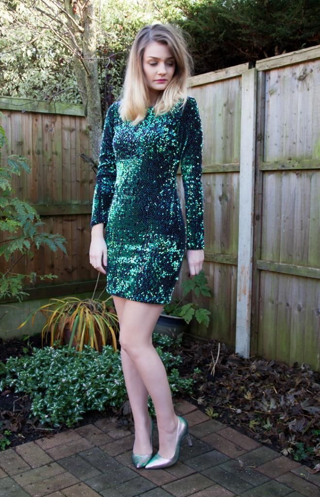 photo glitzgreen4_zps74a1d6c0.jpg