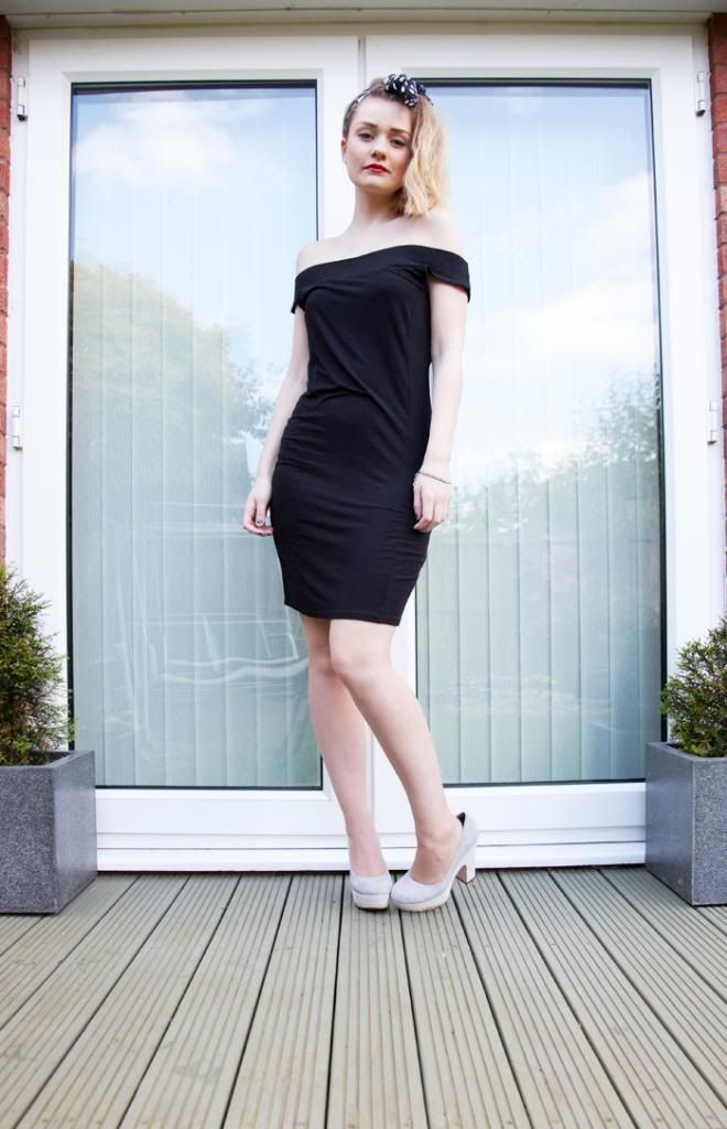 photo grease3_zpsc47b82e8.jpg