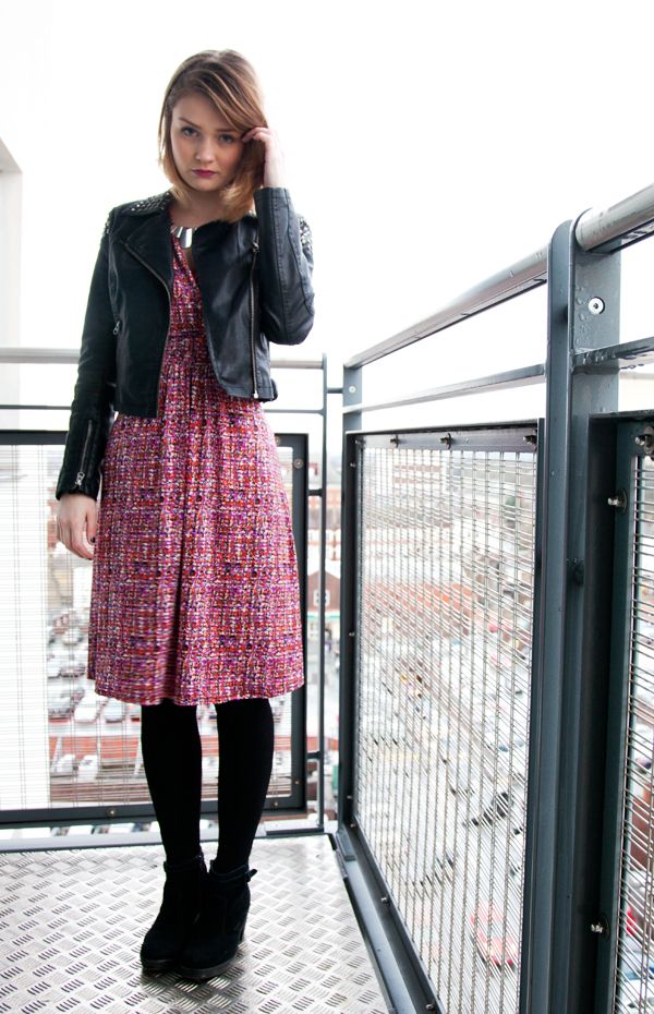 photo pattern1_zps8d7bd066.jpg