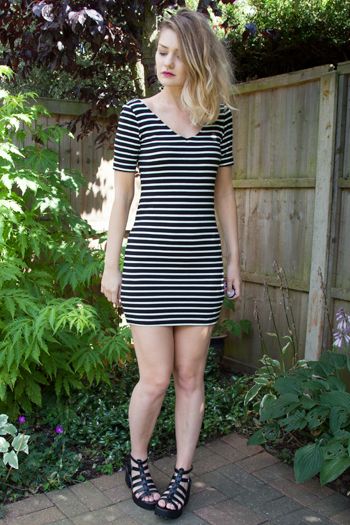 photo rosedenim7a_zps556d4c1c.jpg