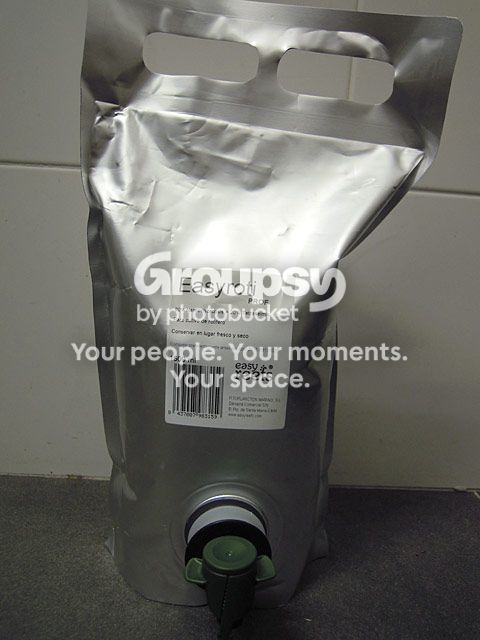 [TodoMarino.com] Easyroti