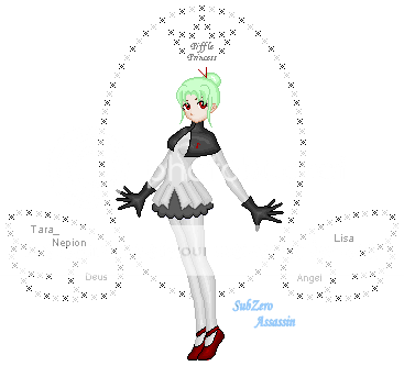 User Image