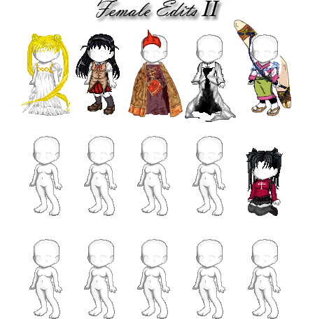 User Image