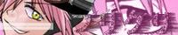 - FLCL GUILD - banner
