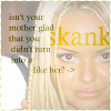 Image hosted by Photobucket.com