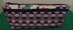 photo Number2Thum100Cards_zpsiijdtcnl.jpg