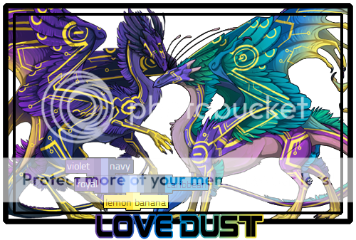 LoveDust.png