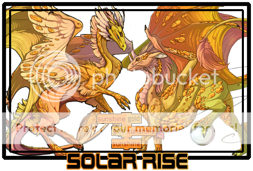 SolarRise.png