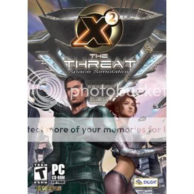 X2: The Threat 10ba1f5a
