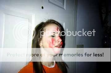 Image hosting by Photobucket