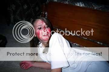 Image hosting by Photobucket