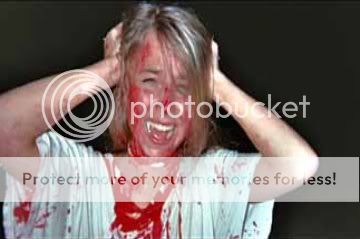 Image hosting by Photobucket