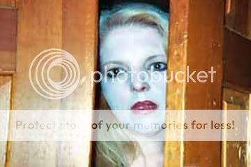 Image hosting by Photobucket