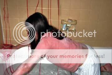 Image hosting by Photobucket