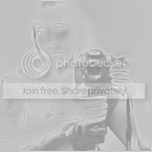  photo 001-darker.jpg