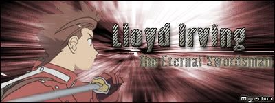[PokeCommunity.com] Miyu's Banner and Avatar Shop~ <3
