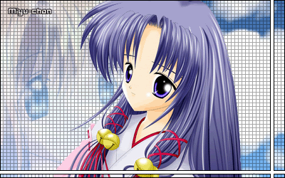 [PokeCommunity.com] Miyu's Banner and Avatar Shop~ <3