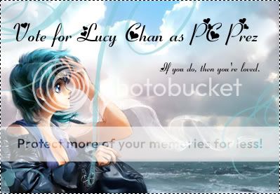 ~Paigey's Avy and Banner Shop~ <3