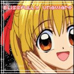 [PokeCommunity.com] The Official Mermaid Melody Pichi Pichi Pitch Fanclub!