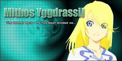 [PokeCommunity.com] Miyu's Banner and Avatar Shop~ <3