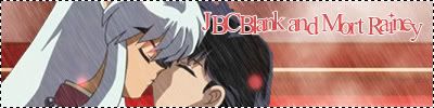 [PokeCommunity.com] Miyu's Banner and Avatar Shop~ <3