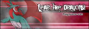 [PokeCommunity.com] Miyu's Banner and Avatar Shop~ <3