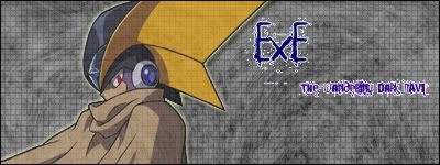 [PokeCommunity.com] Miyu's Banner and Avatar Shop~ <3