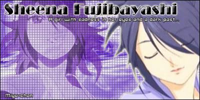 [PokeCommunity.com] Miyu's Banner and Avatar Shop~ <3