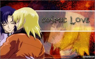 [PokeCommunity.com] Miyu's Banner and Avatar Shop~ <3