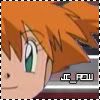 [PokeCommunity.com] Miyu's Banner and Avatar Shop~ <3
