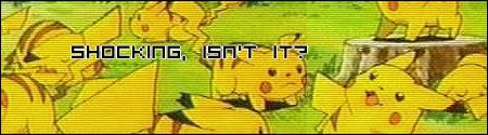 [PokeCommunity.com] Miyu's Banner and Avatar Shop~ <3