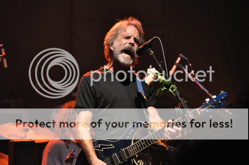 Ratdog Live at Tower Theater on 2009-10-16 : Free Download & Streaming ...