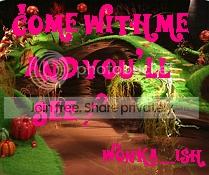 Image hosted by Photobucket.com