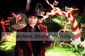 Image hosted by Photobucket.com