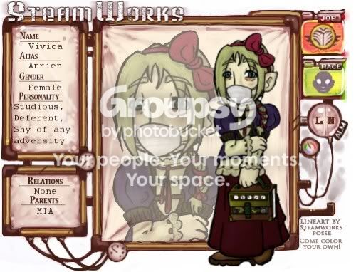 User Image