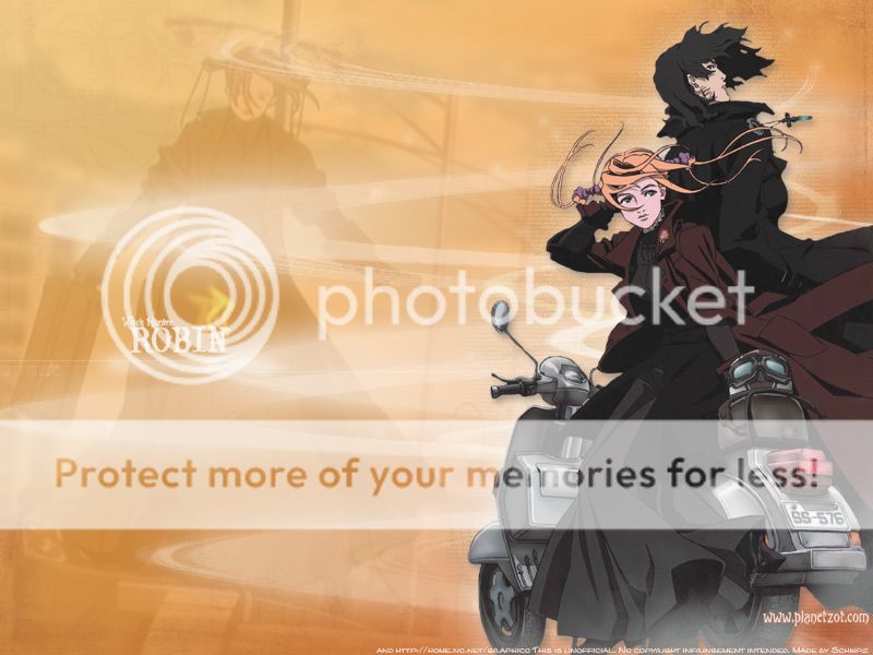 Witch_-Hunter_-Robin photo Anime_whr_wall2800