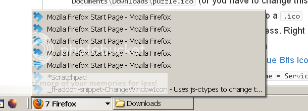 _ff-addon-snippet-ChangeWindowIcon.js - Rev1 -- WinXP lumped icon issue.PNG