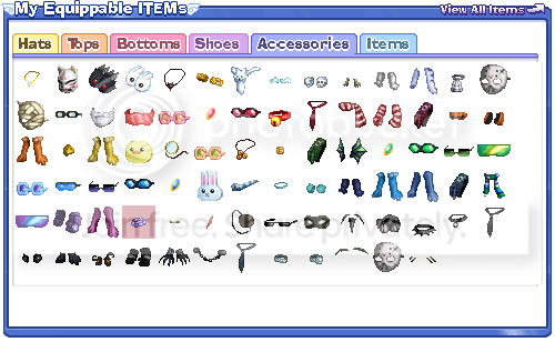 User Image
