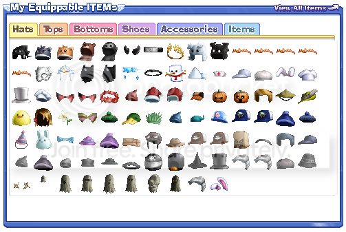 User Image