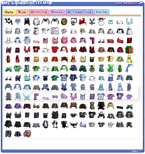 User Image