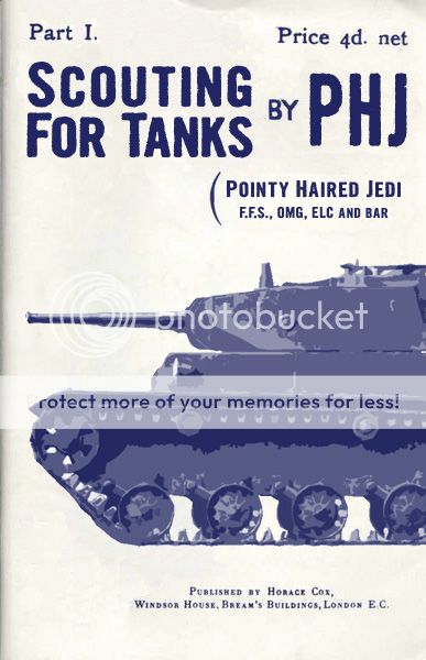 Picture Thread - Page 2 Scoutingfortanks_zps1b154715