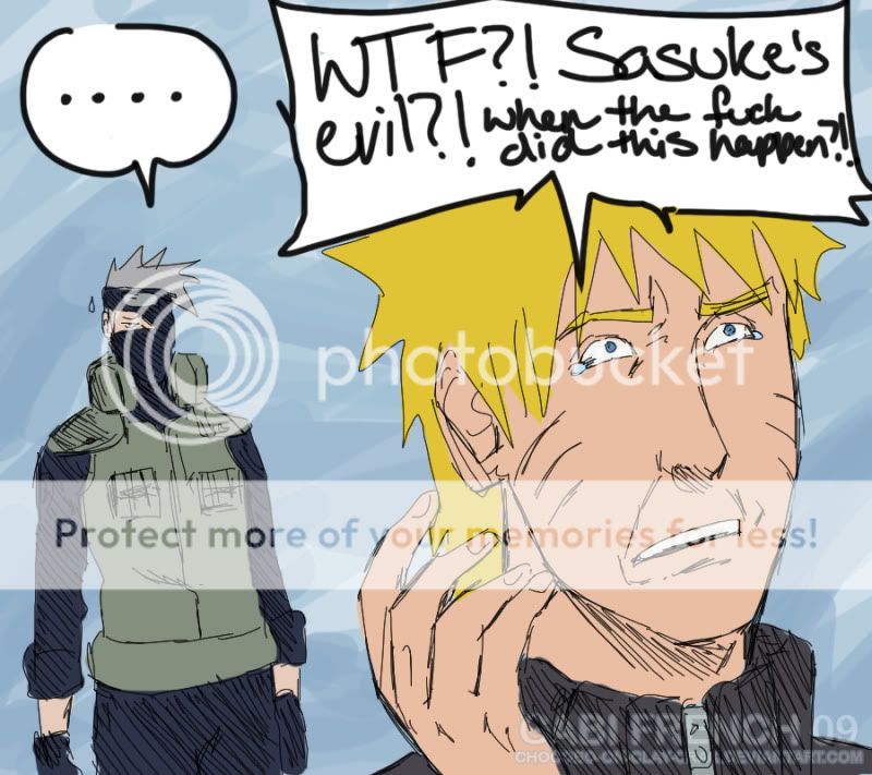 Funny Naruto Pics Naruto_476_Parody_B_by_chocobo_on_clay_crak