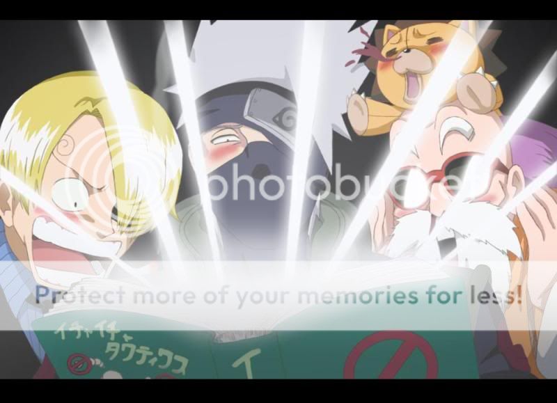 Funny Naruto Pics Thank_you_Jiraiya_samaa_by_ladygt93