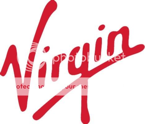 img.photobucket.com/albums/v136/mrreap/Virgin-Logo.jpg